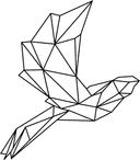 Business Image