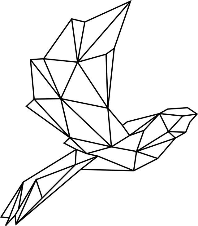 Business Image