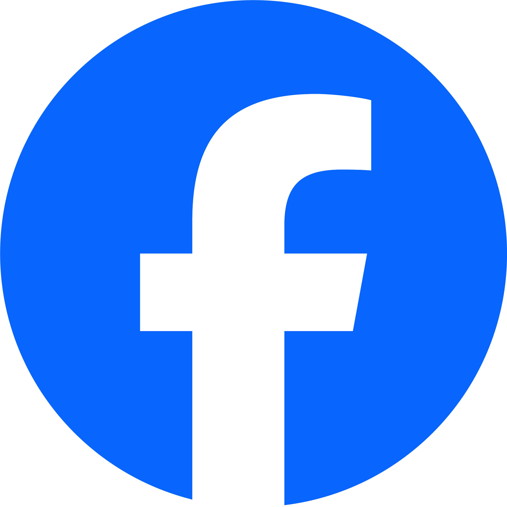 /media/Facebook Logo