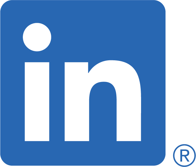 /media/Linkedin Logo