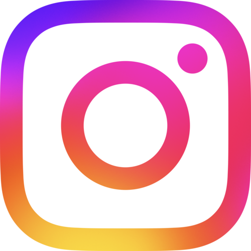 /media/Instagram logo